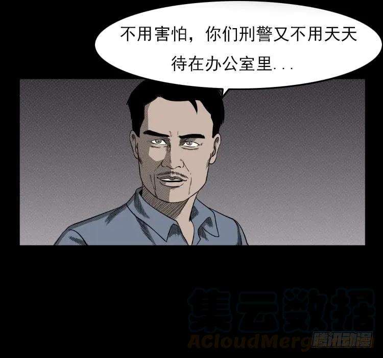 65.jpg