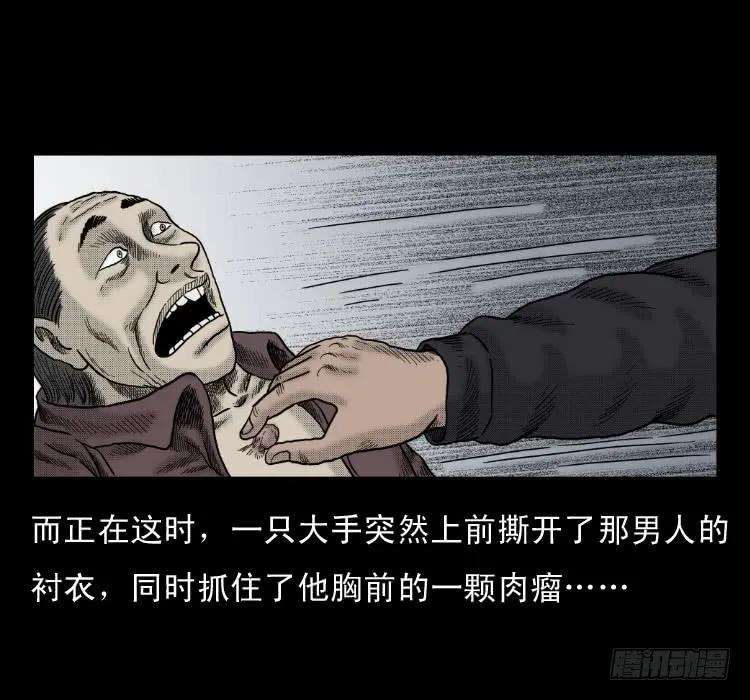 62.jpg