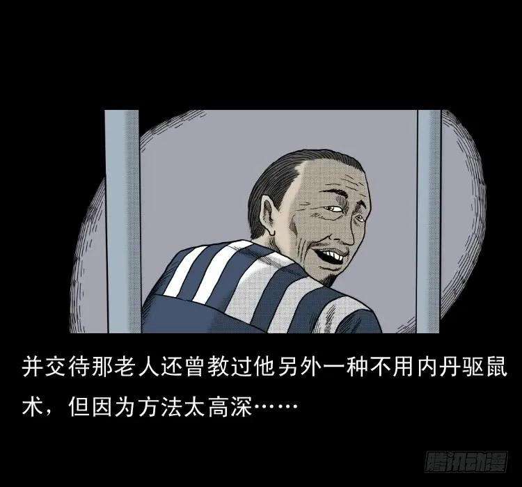 76.jpg