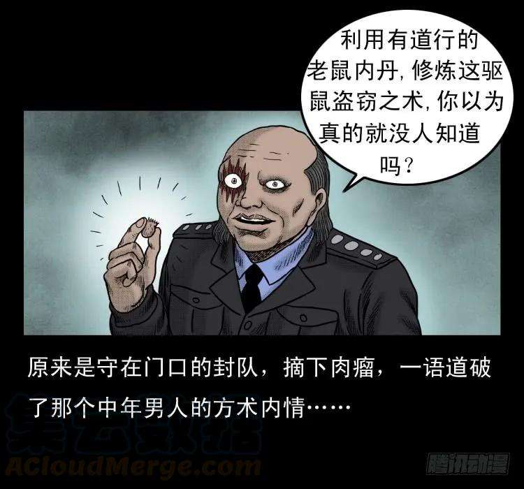 65.jpg