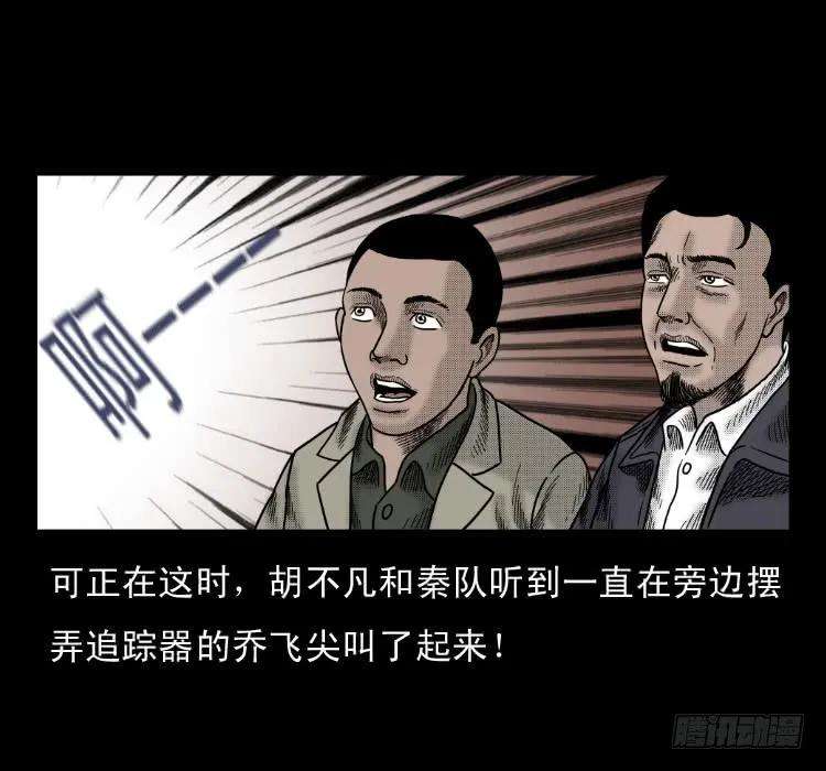 56.jpg