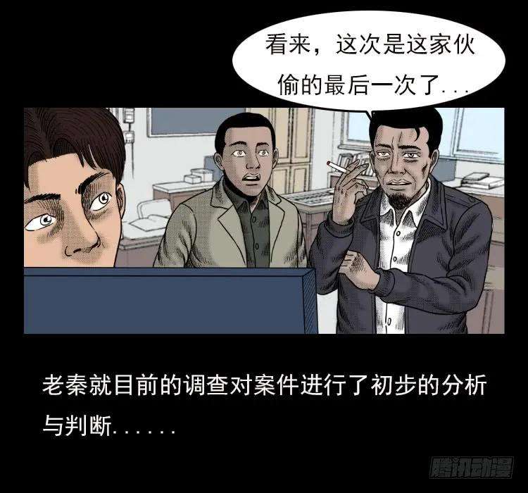 51.jpg