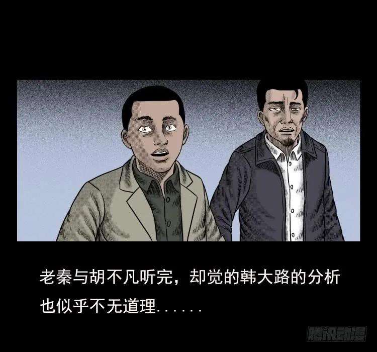 30.jpg