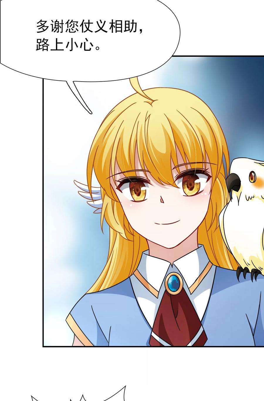 8.jpg