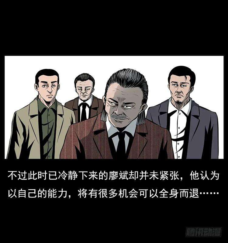 68.jpg