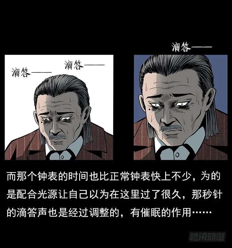 52.jpg