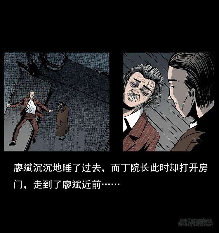 62.jpg