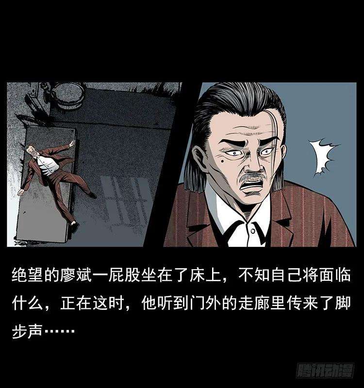 40.jpg