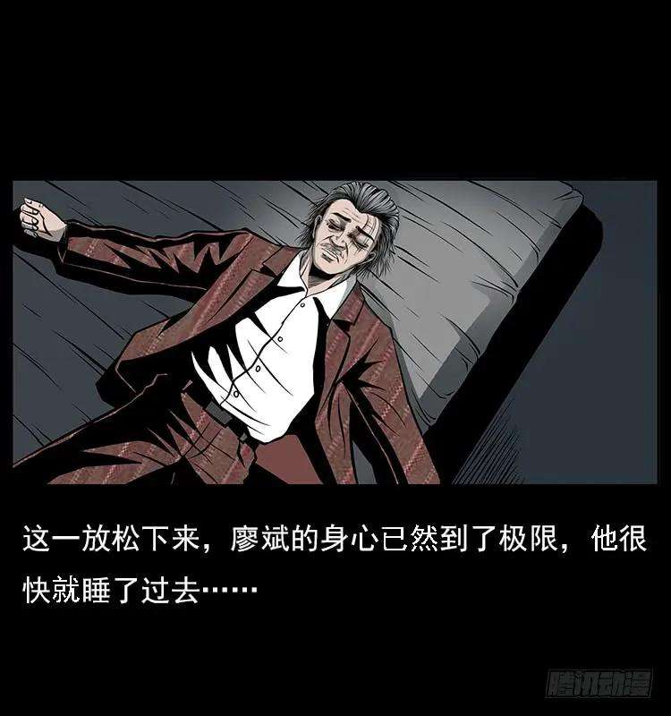 60.jpg