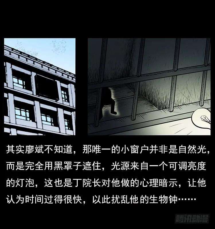 51.jpg