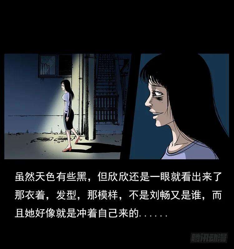 54.jpg
