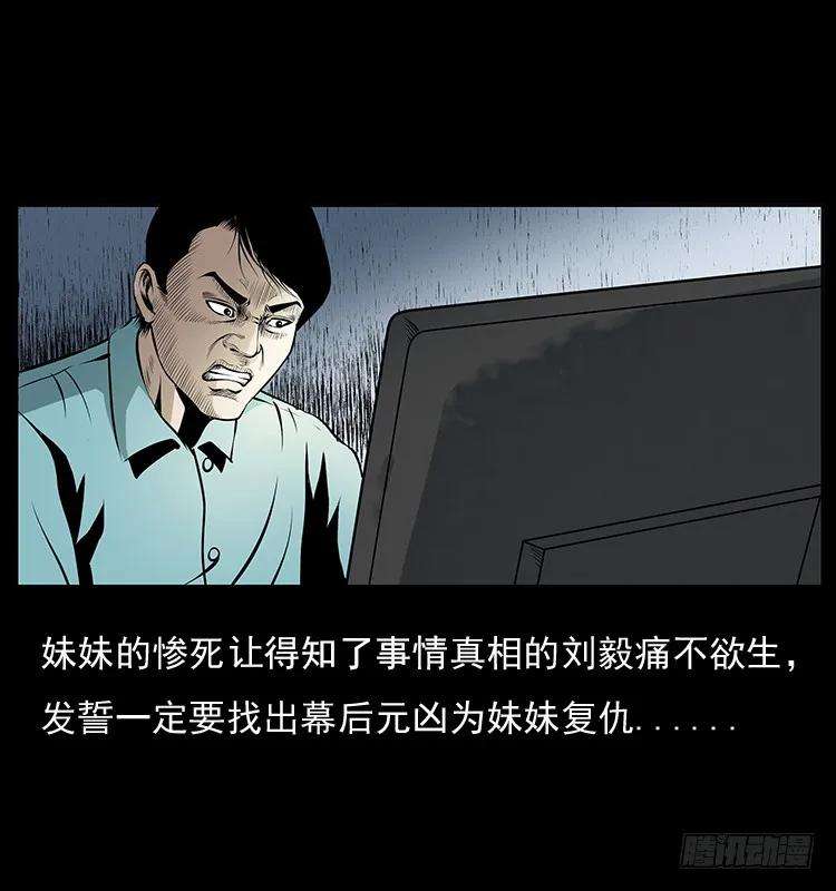 83.jpg