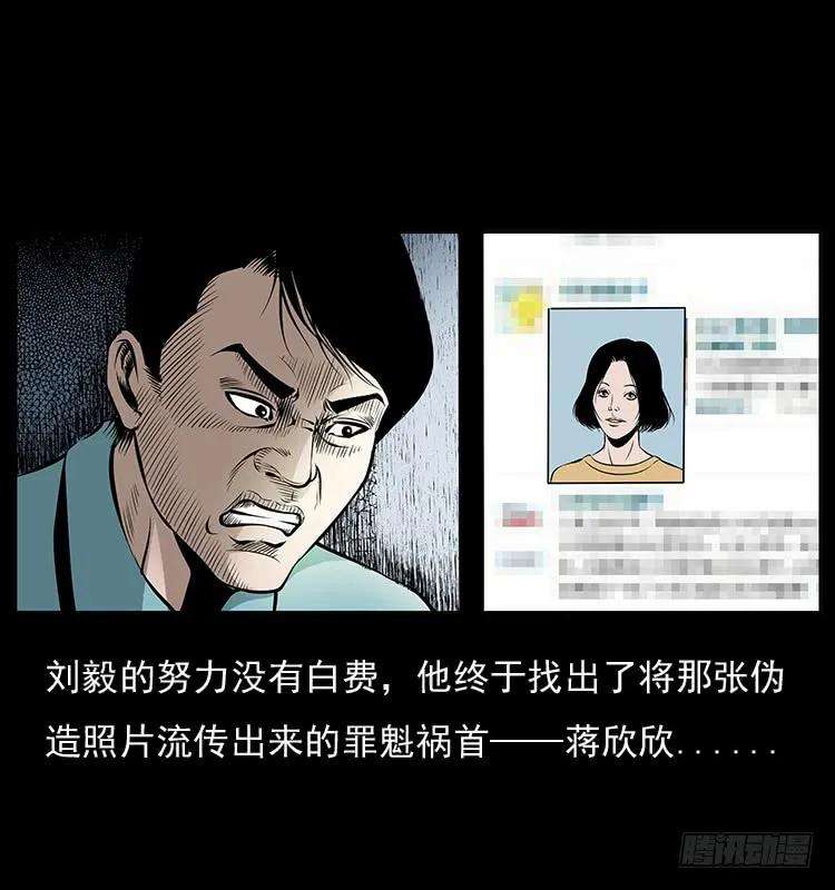 84.jpg