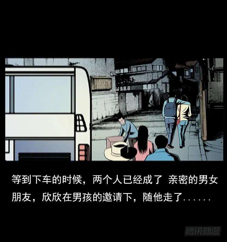 63.jpg