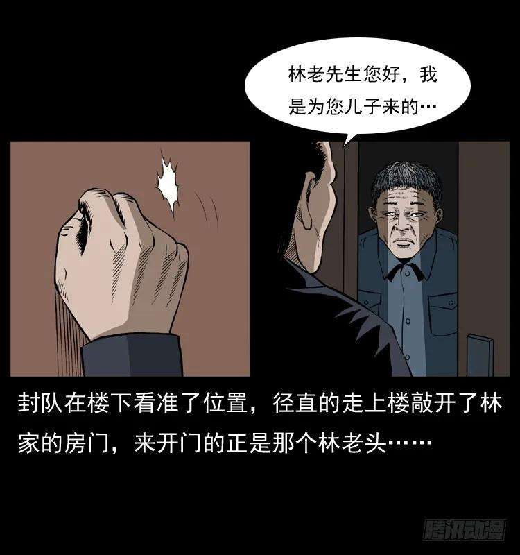 63.jpg