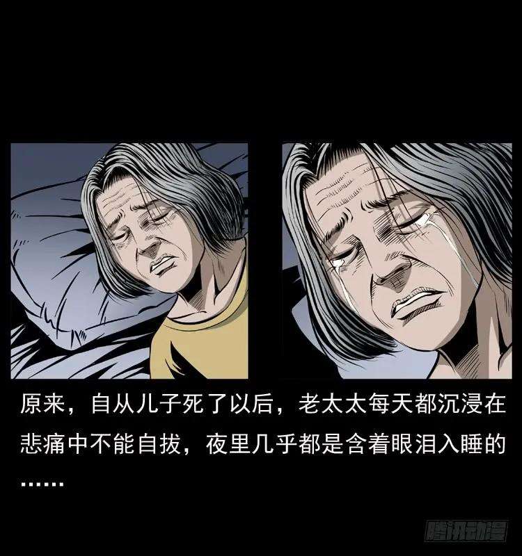 50.jpg