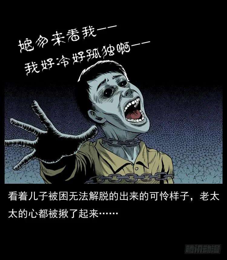 58.jpg