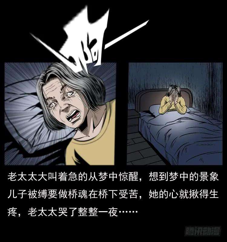 62.jpg