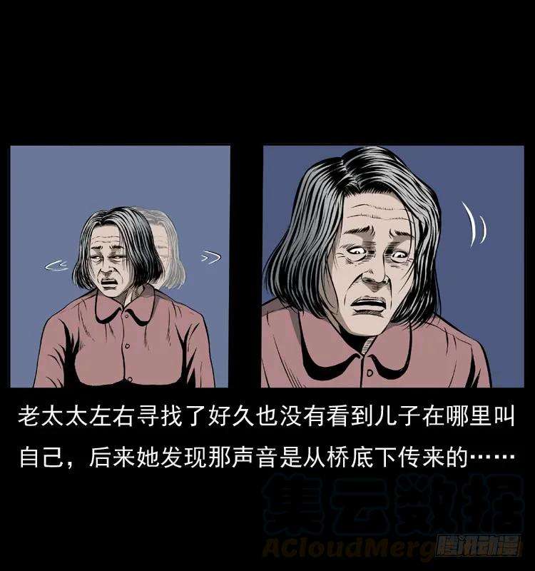 53.jpg