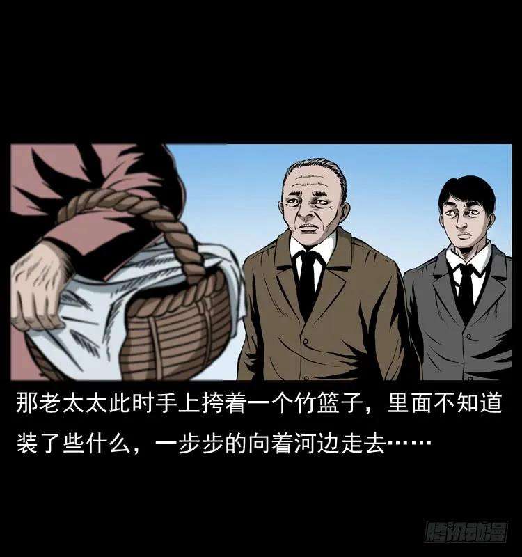 42.jpg
