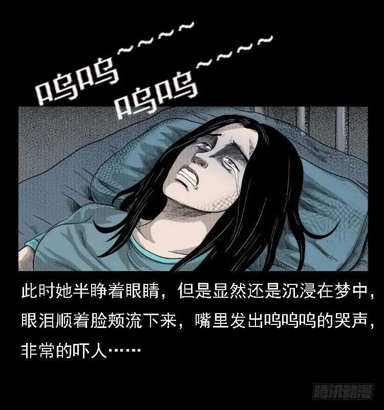 52.jpg
