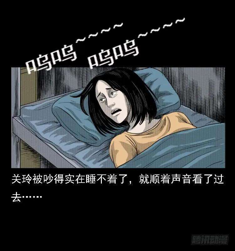50.jpg