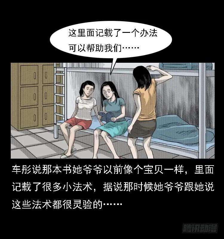 30.jpg