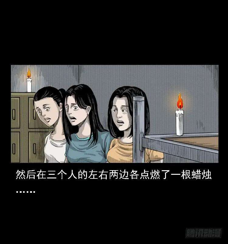 35.jpg