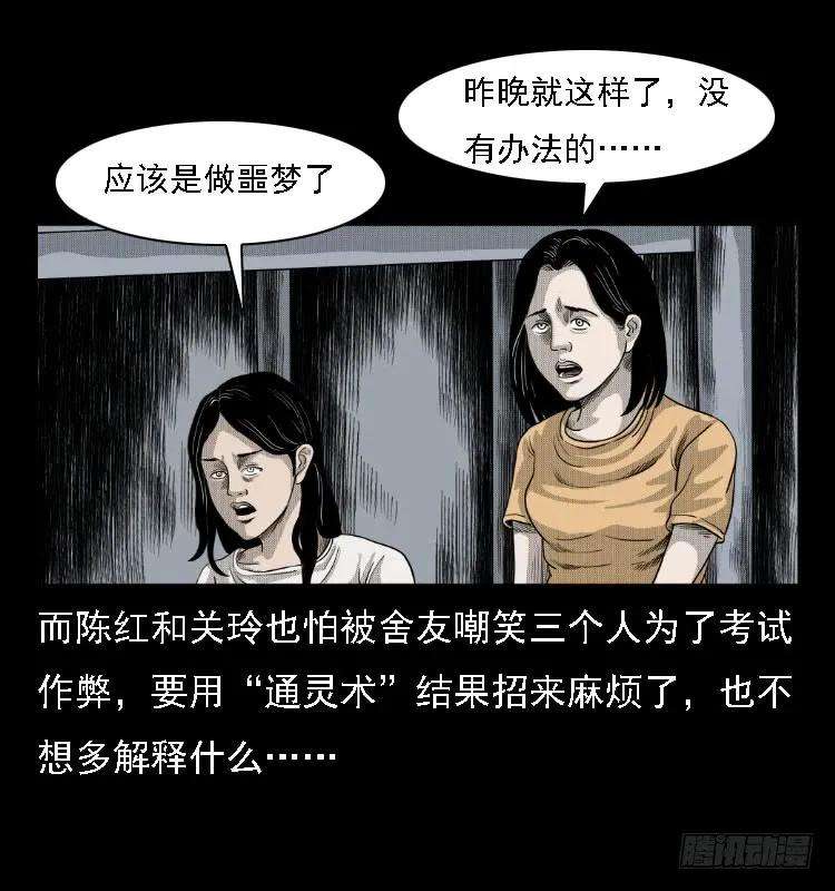 63.jpg