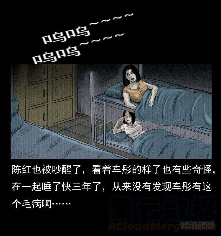 53.jpg