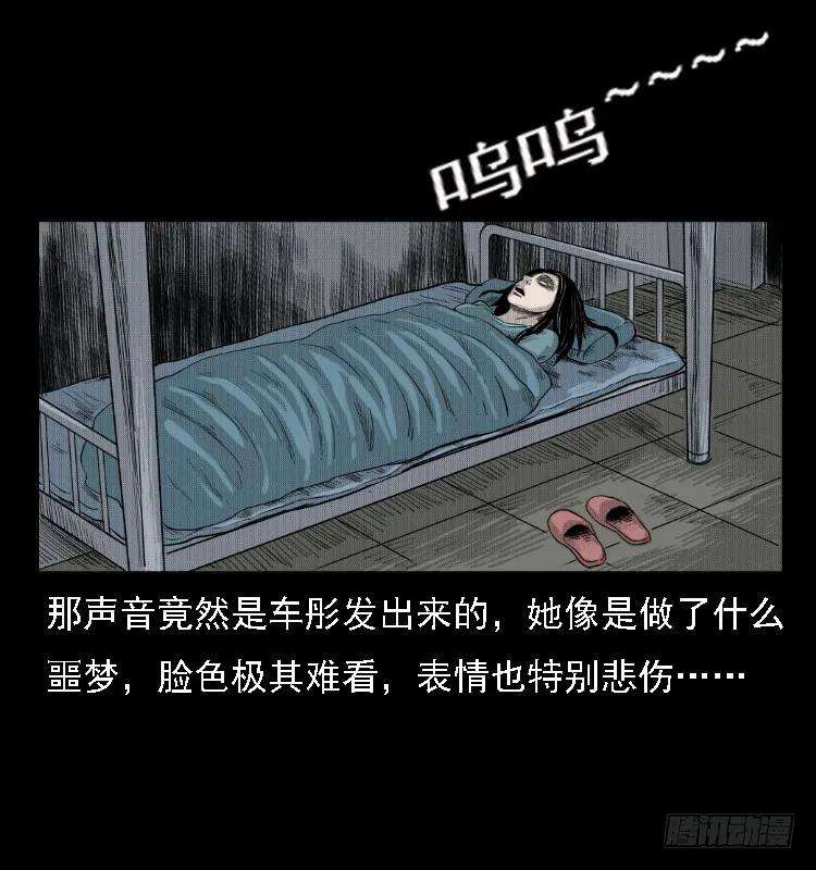 51.jpg