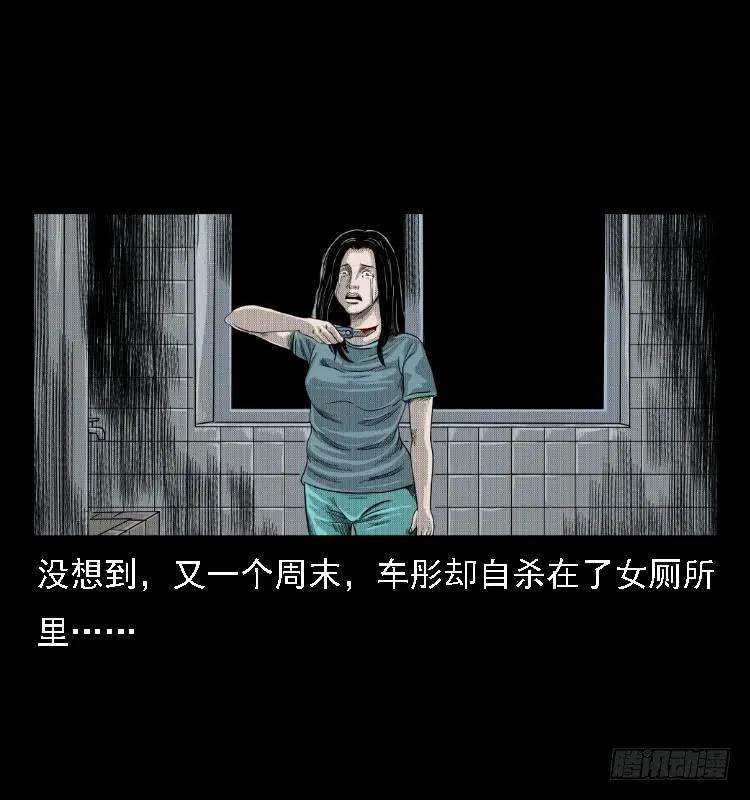 67.jpg
