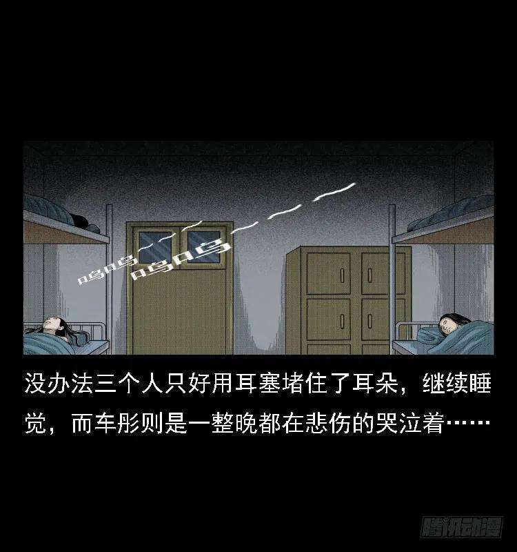 64.jpg