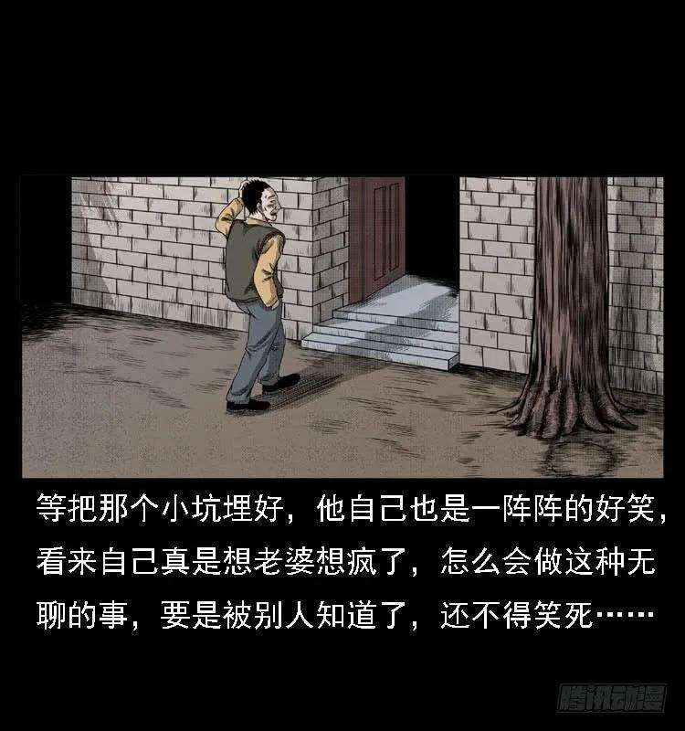 46.jpg