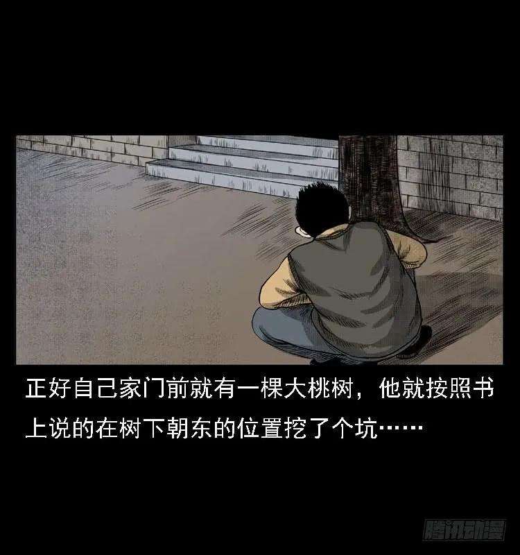 44.jpg