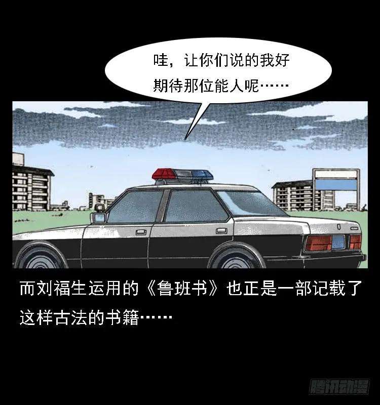 72.jpg