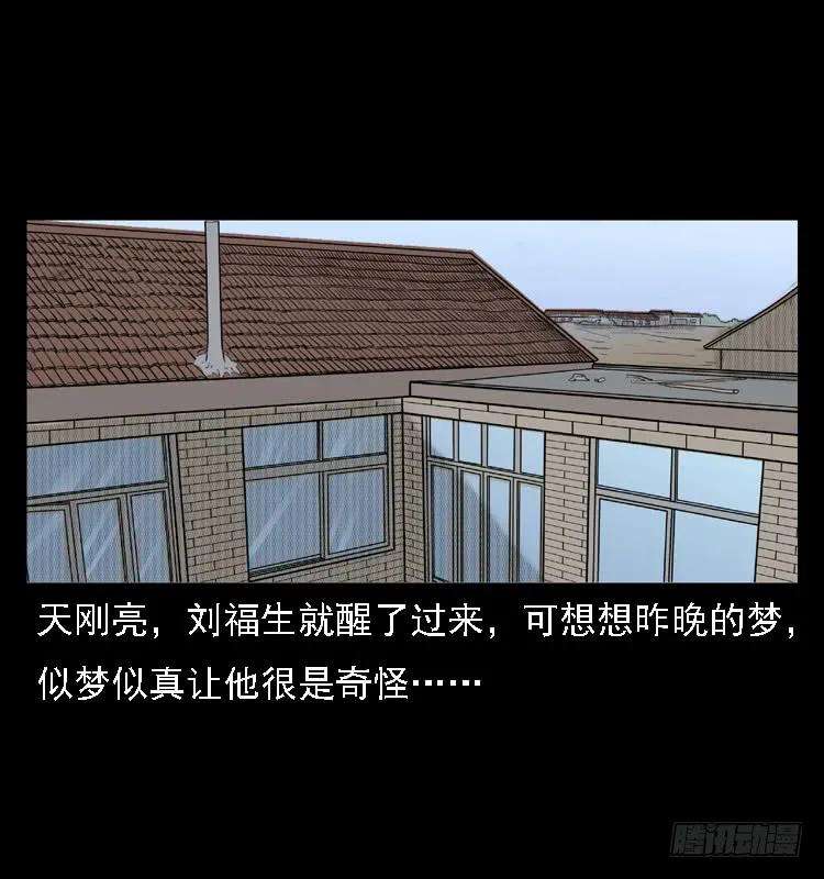 50.jpg