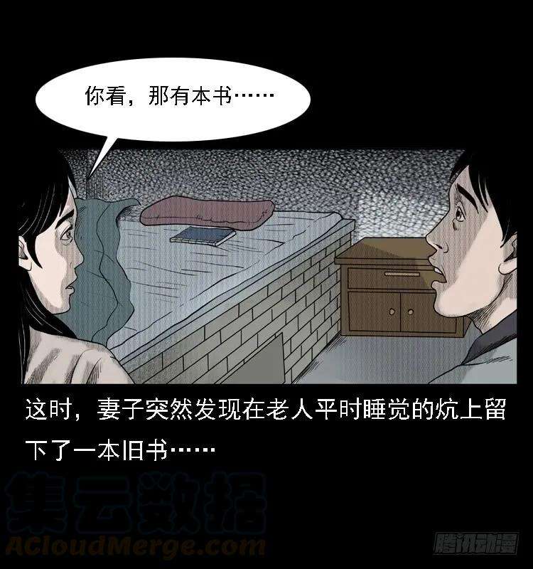 41.jpg
