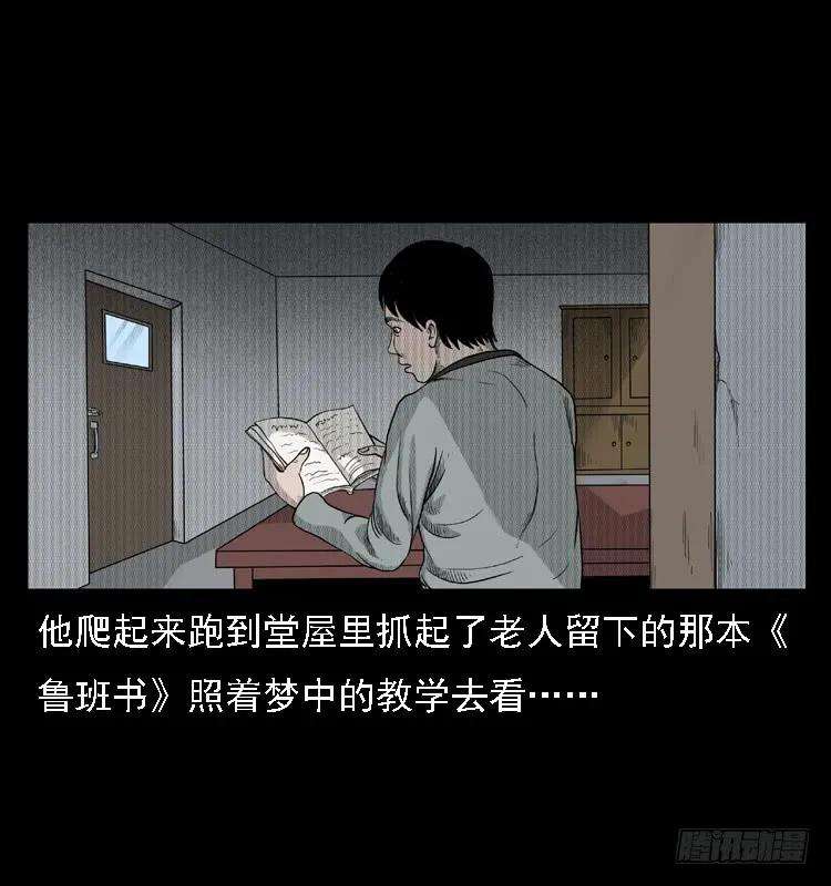 51.jpg