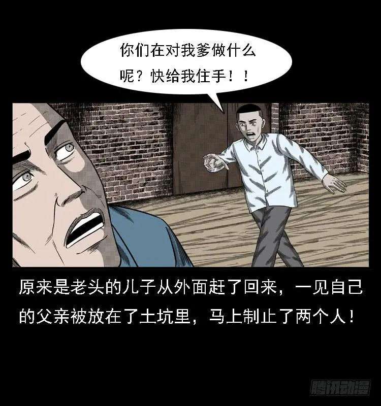 32.jpg