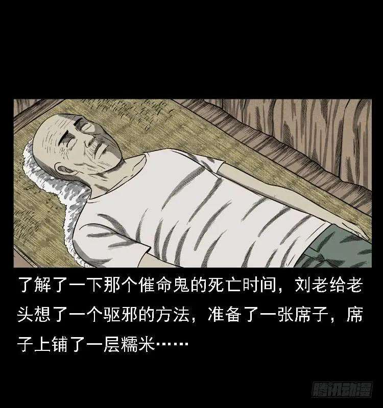27.jpg