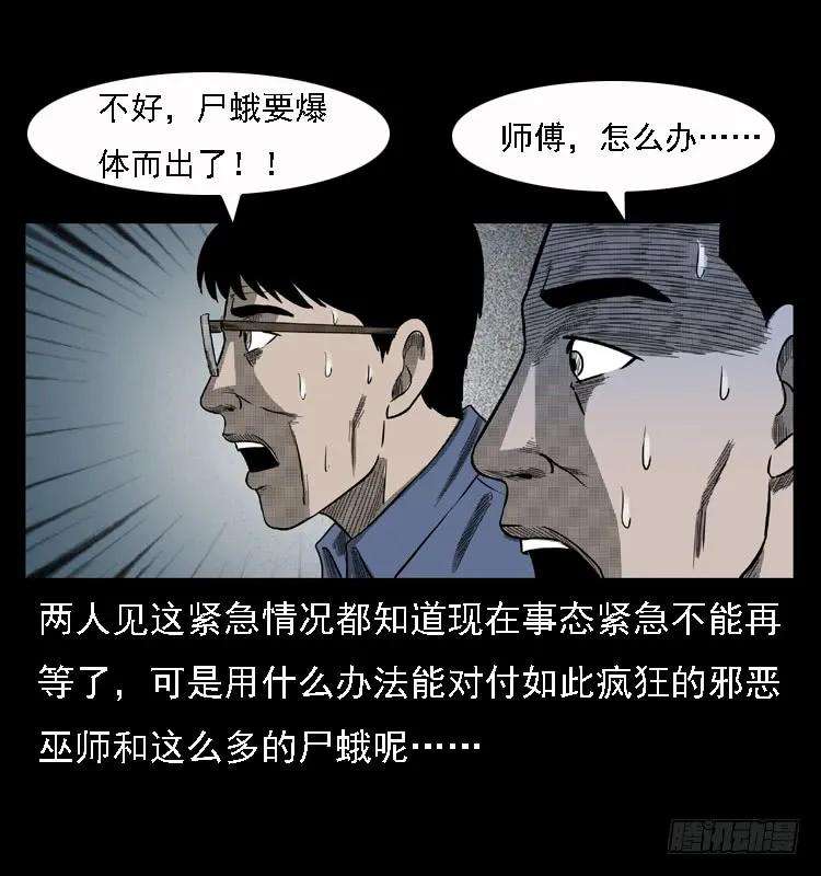 63.jpg