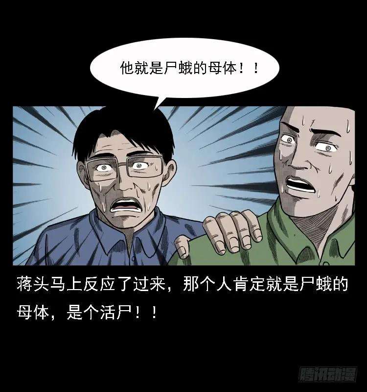 60.jpg