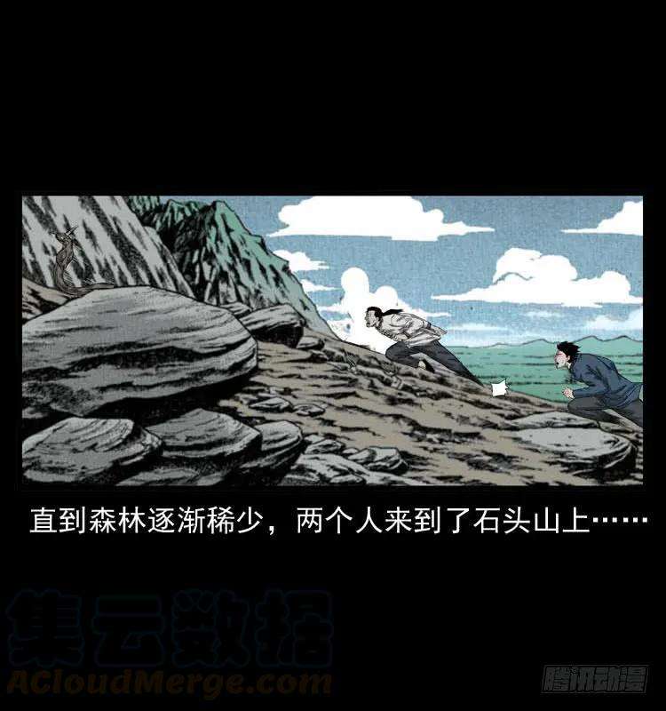 81.jpg