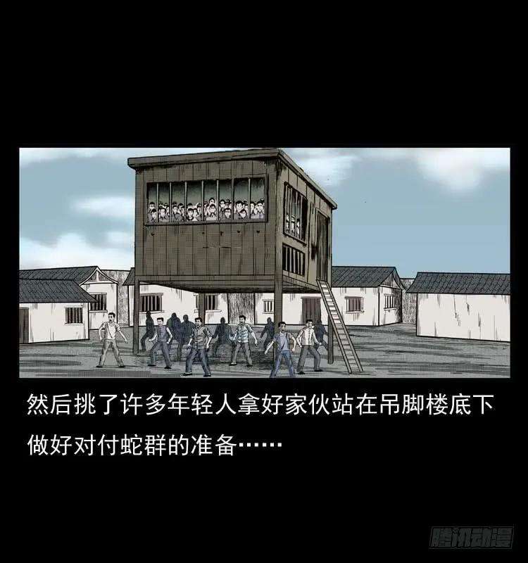 60.jpg