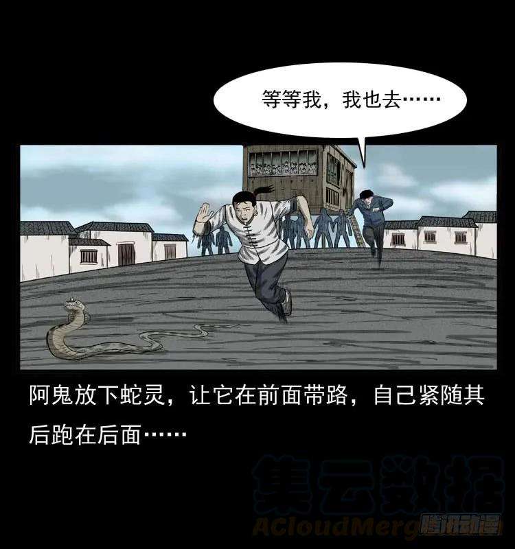 73.jpg