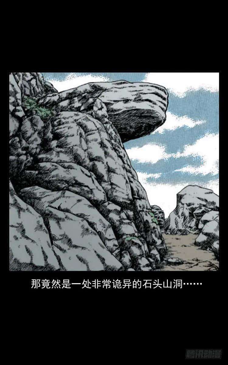 83.jpg