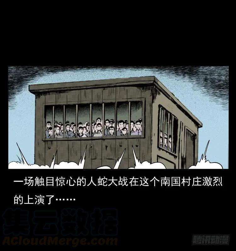 77.jpg