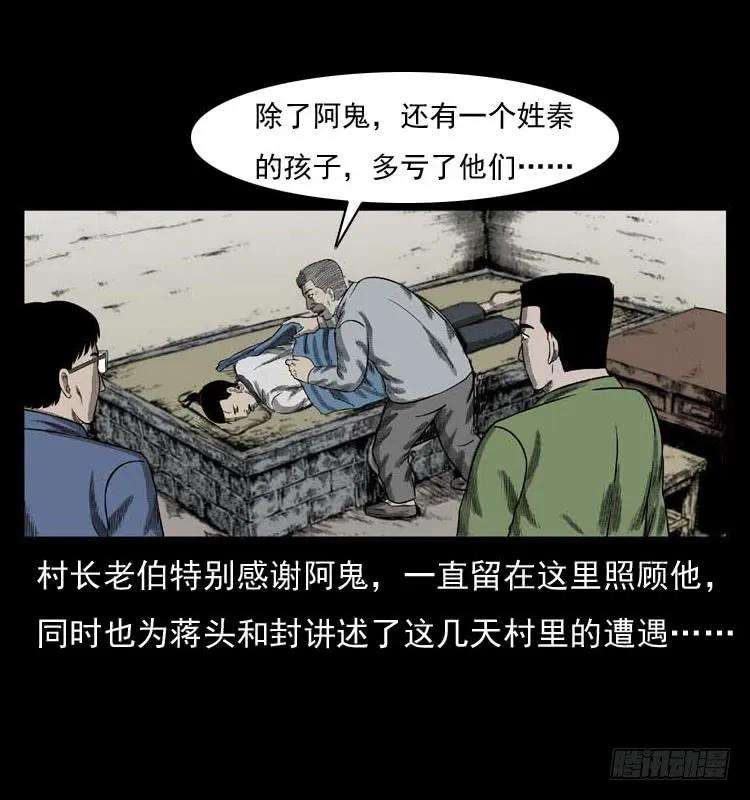 32.jpg