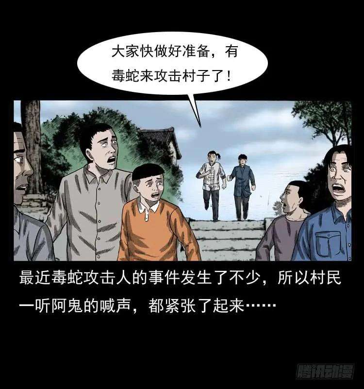 55.jpg